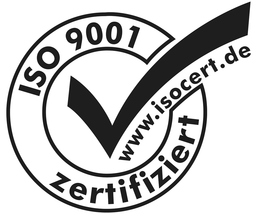 iso-9001-zertifiziert-berufsbekleidung-kaufen