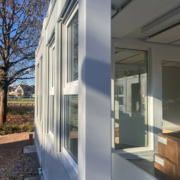 Containeranlage-für-Kindergarten