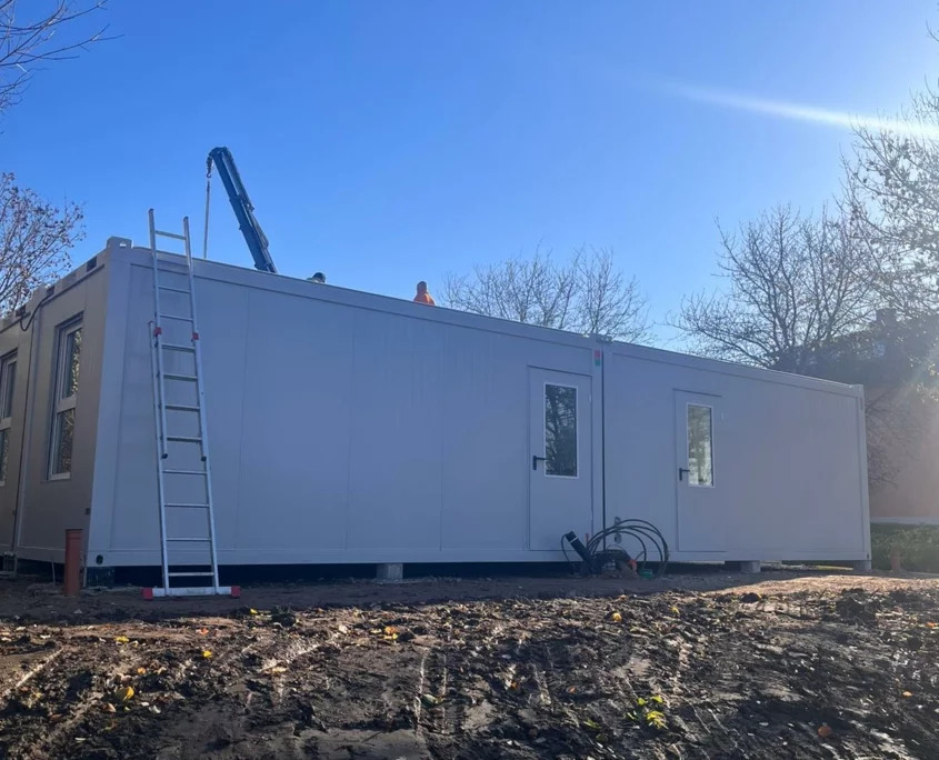 container_fuer_kindergarten