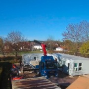 all2work-containeranlage-aufbau