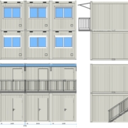 container-plan
