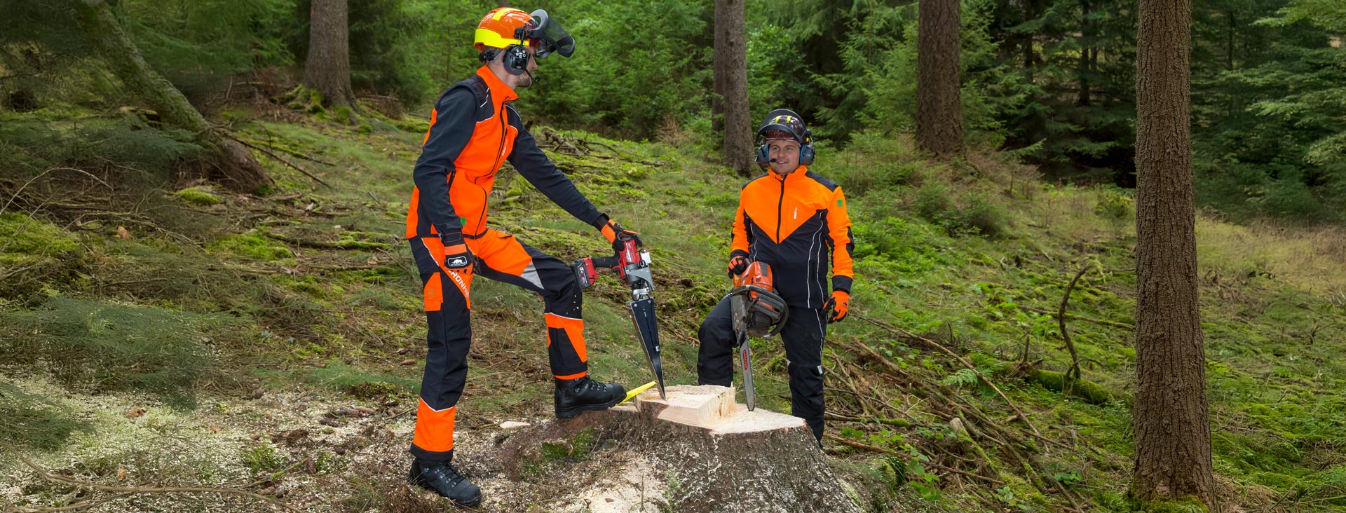 Berufsbekleidung-Hamburg