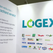 logex messe
