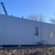 Containex Container Kindergarten