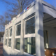 Kindergarten Container