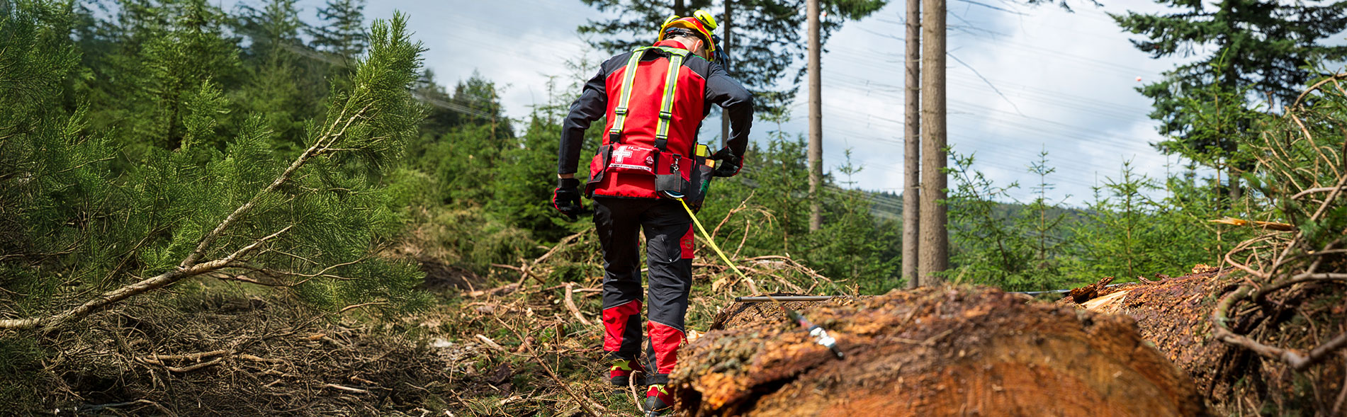 Arbeitsschutzkleidung-in-der-Naehe