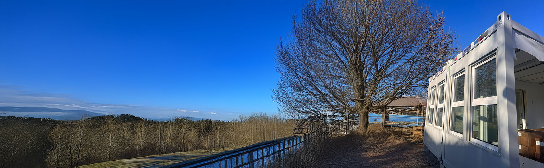 Container-fuer-Kindergärten-und-Schulen Container für Kindergärten und Schulen