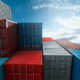 Kita-Container kaufen