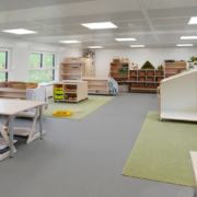 kita-container-kaufen