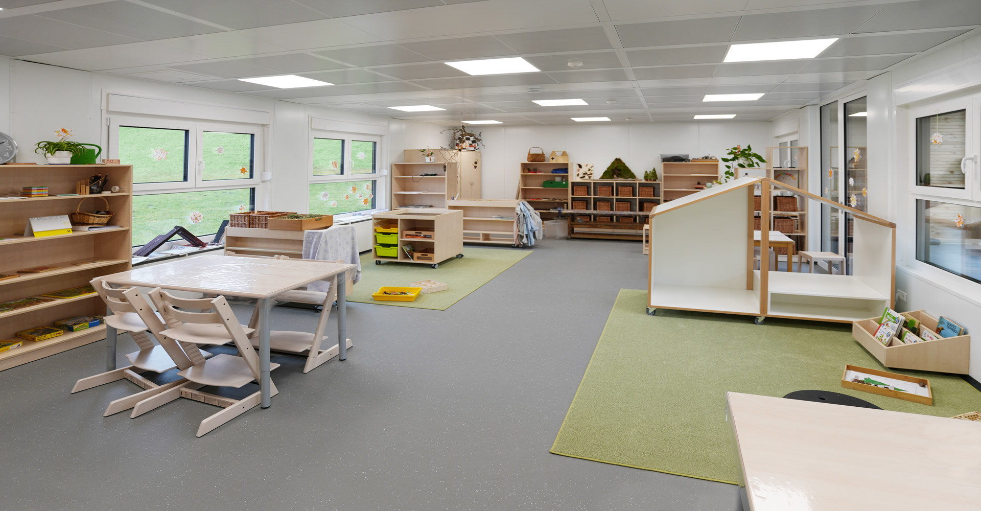 kita-container-kaufen