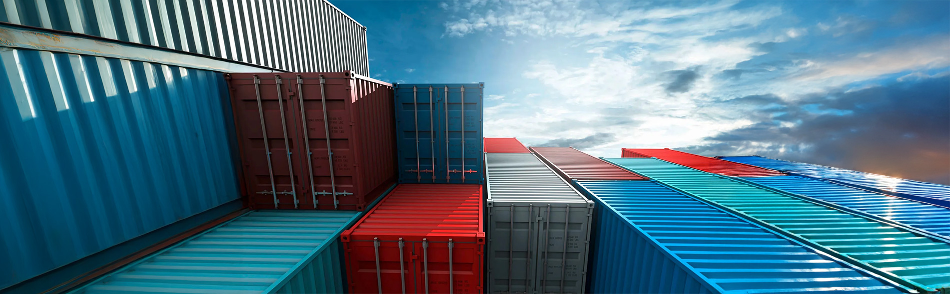 Buero-Container Büro Container