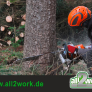 Forstbekleidung in der Nähe