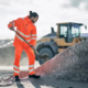 Workwear-Cham