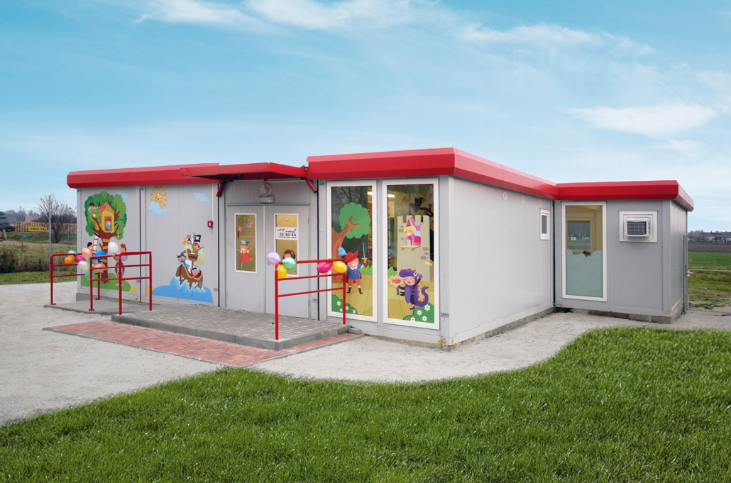 container-für-kindergarten