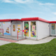 container-für-kindergarten