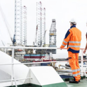 Berufsbekleidung in meiner Nähe