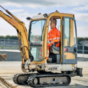 arbeiskleidung_bau_2