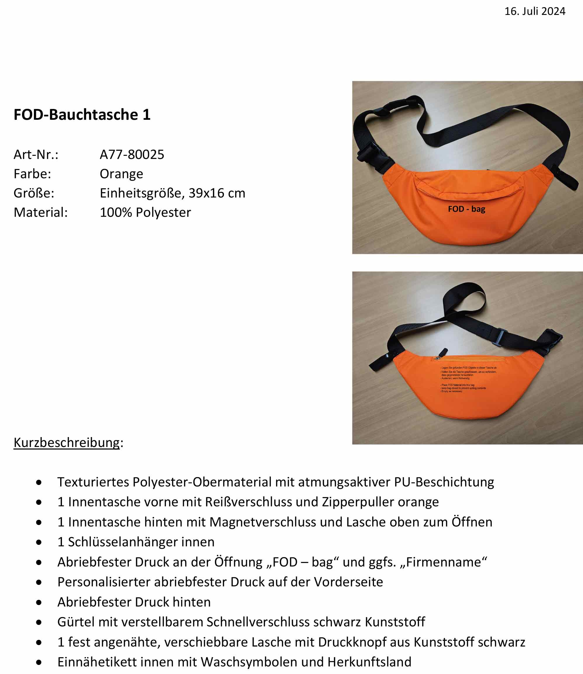 Datenblatt-FOD-Bauchtasche-1_240716