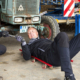 arbeitskleidung_kaufen