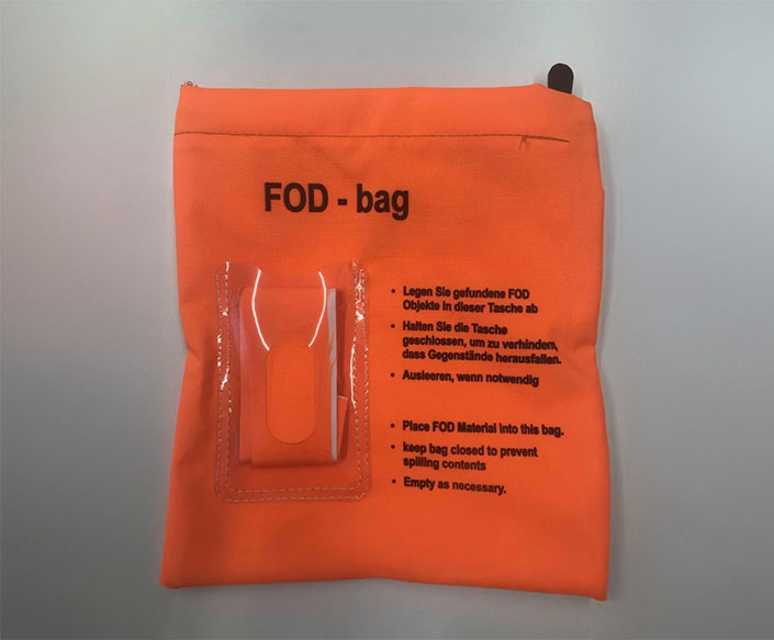 Fod-Bag-bb Fod Bag