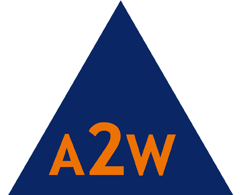a2w-logo