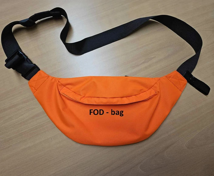 fod-bauchtasche-BB FOD Bauchtasche