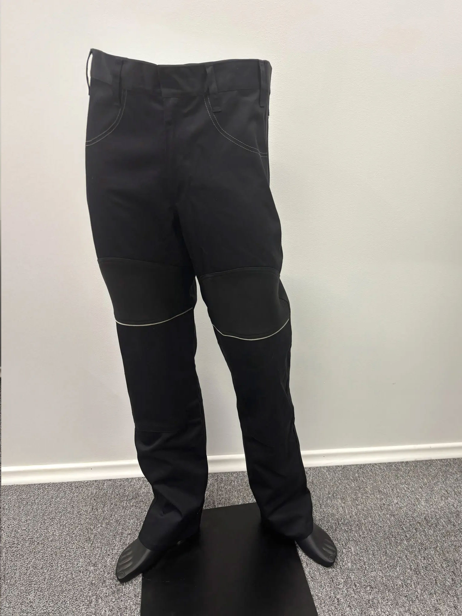 FOD-Hose-herren-vorn