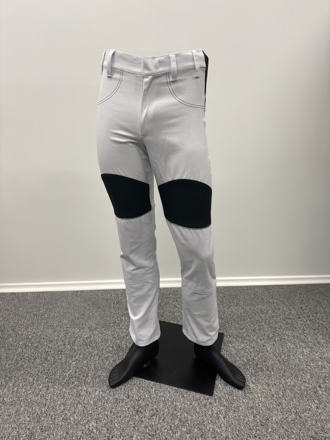 FOD-Hose-damen-vorrne