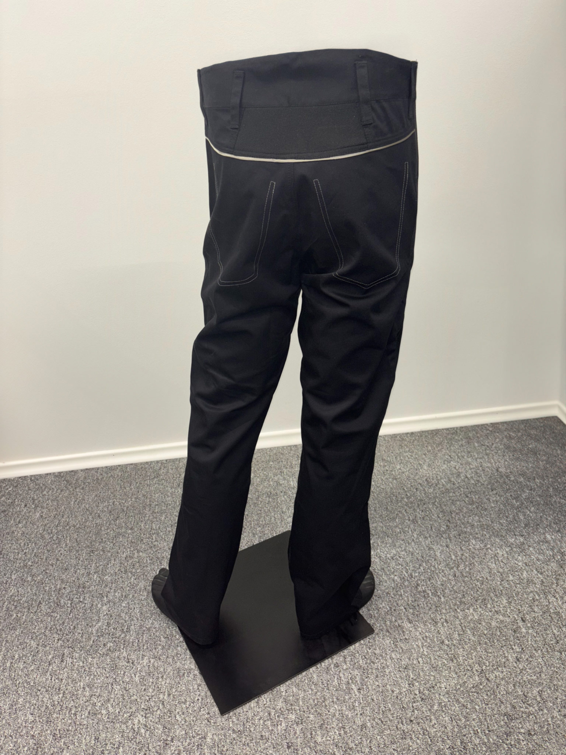 FOD-Hose-herren-hinten