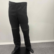 FOD-Hose-herren-vorn-bearbeitet-web