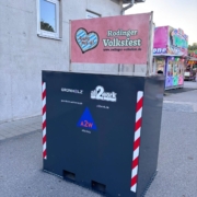 poller-volksfest-roding