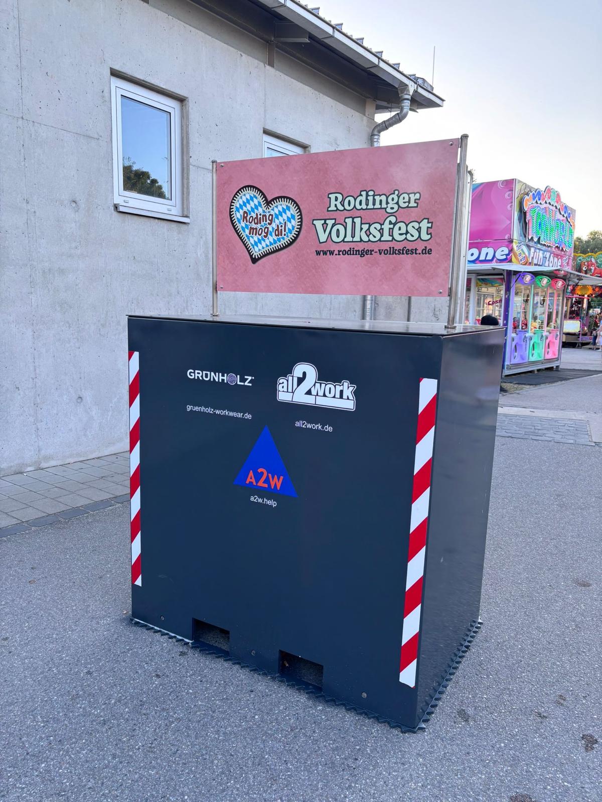 poller-volksfest-roding