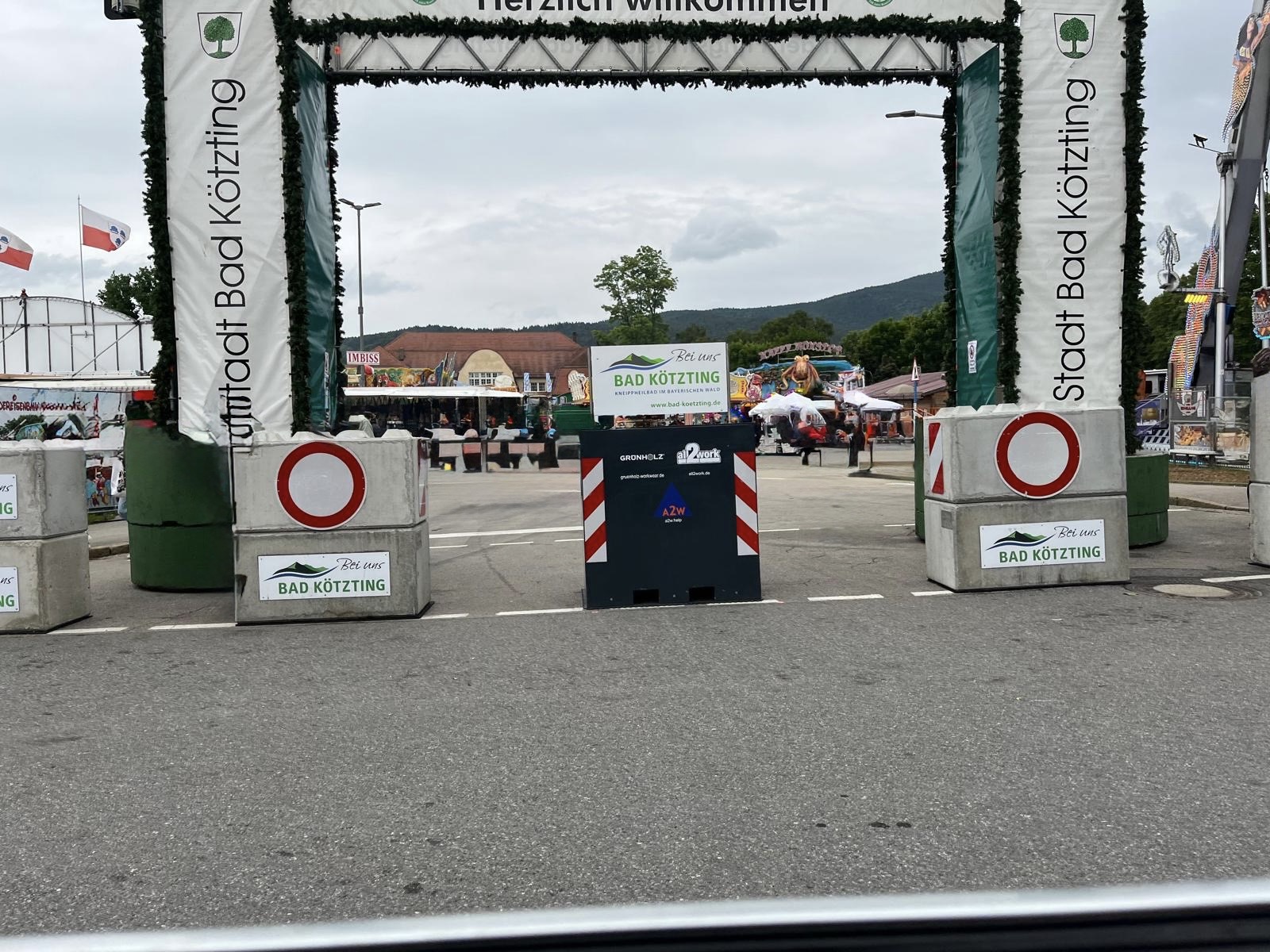 poller-koetzting