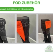 FOD-Zubehör