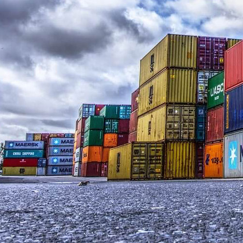 gebrauchte-container-klein