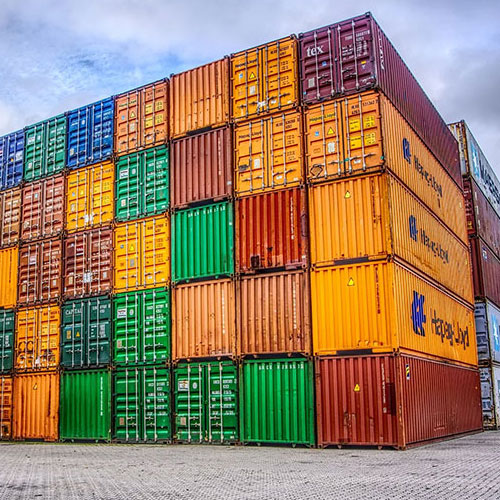 not-fluechtlinsgcontainer