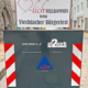 vichtach-poller