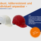 Baumeister-Helm-web