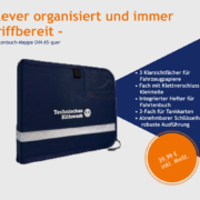 Fahrtenbuch-DIN-A5-klein