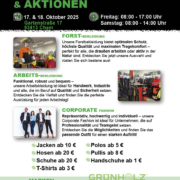 Sonderverkauf_Oktober25-Post-web