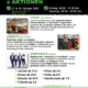 Sonderverkauf_Oktober25-Post-web