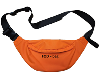 fod-bauchtasche fod-bauchtasche