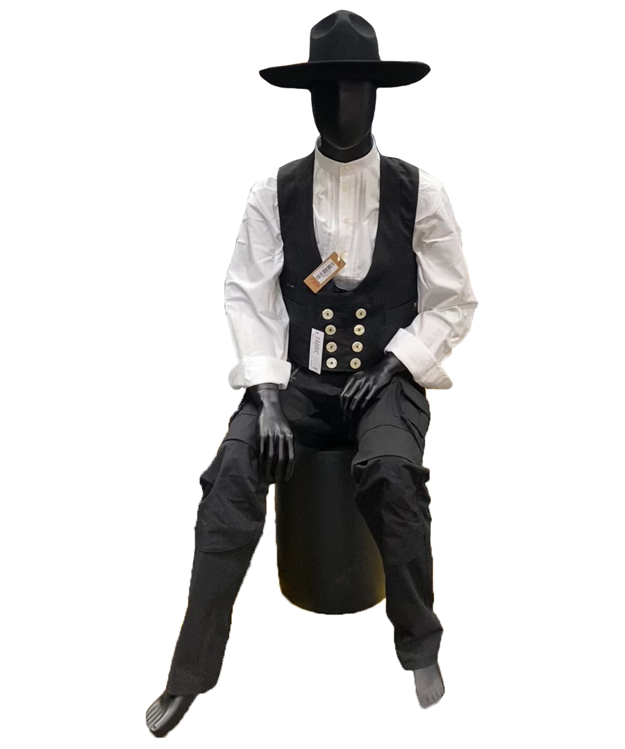 handwerker-fhb handwerker-fhb