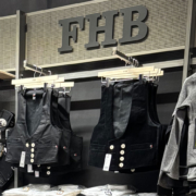 zunftkleidung-cham-fhb