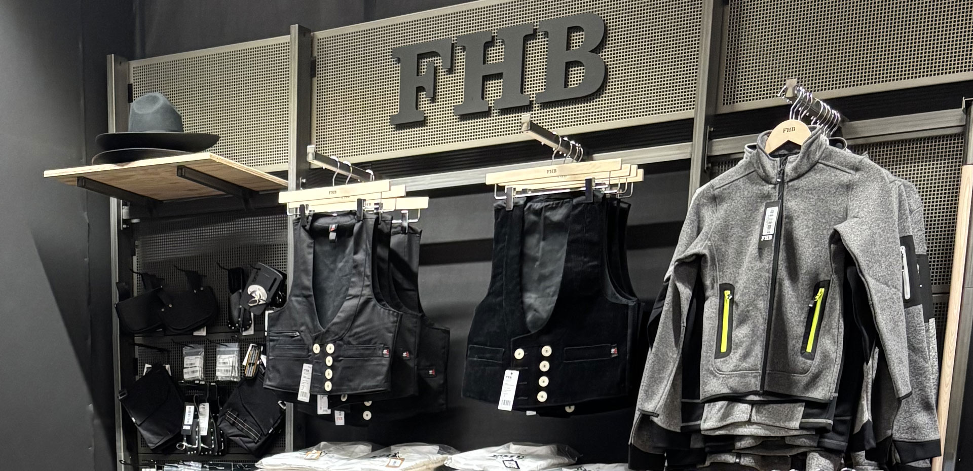 zunftkleidung-cham-fhb zunftkleidung-cham-fhb