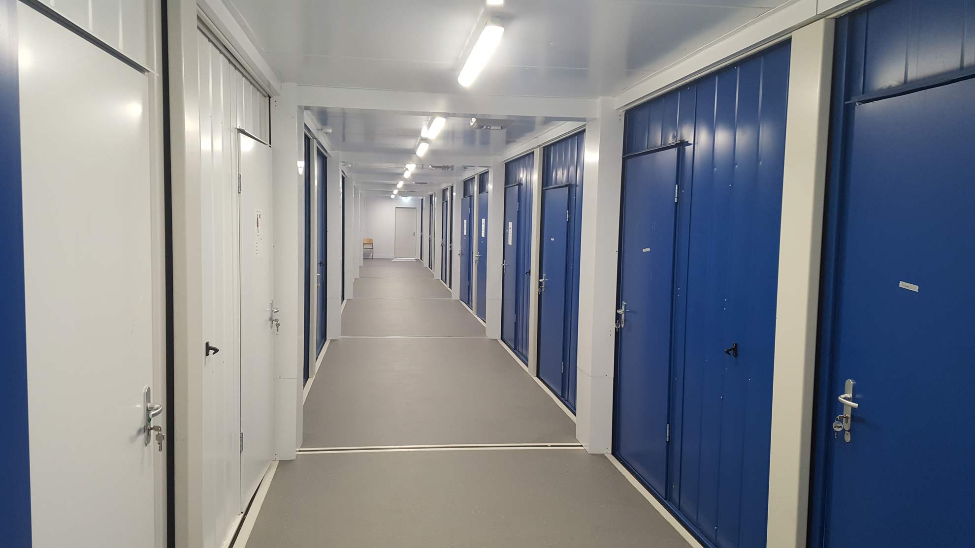 Sichere-Lernumgebung-fuer-Schueler-und-Lehrkraefte Sichere Lernumgebung für Schüler und Lehrkräfte