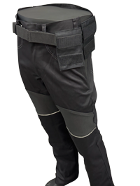 fod-zubehoer fod-zubehoer