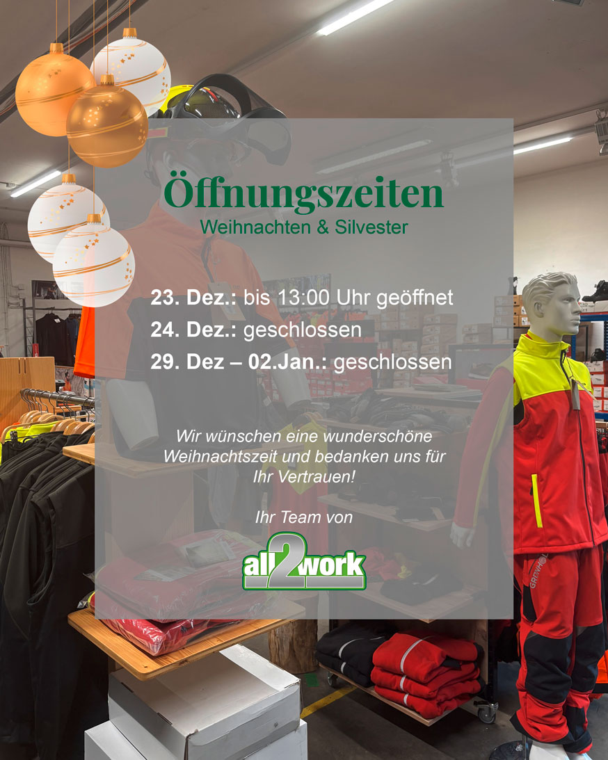 Sonderverkauf_Oktober25