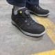 MADDOX-BOA®-black-grey-Low-ESD-S3S