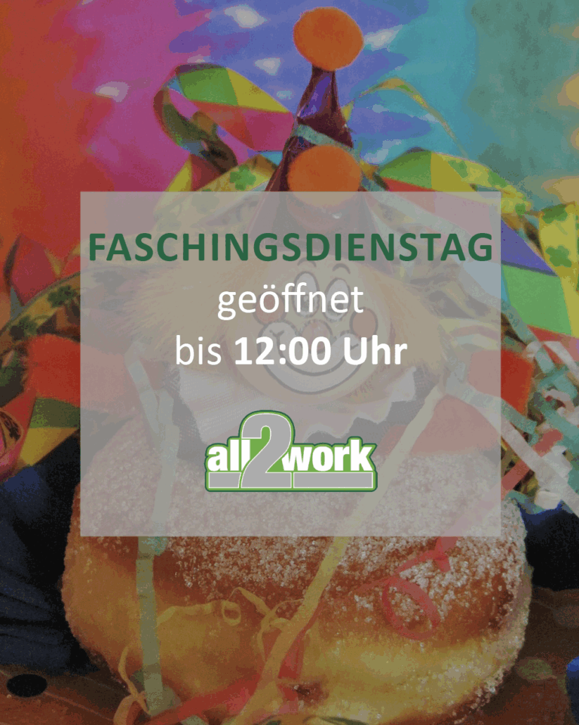 popup-fasching